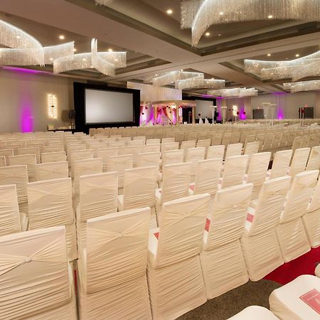 Towneplace Suites By Marriott Dallas Dfw Airport North/Grapevine Ngoại thất bức ảnh
