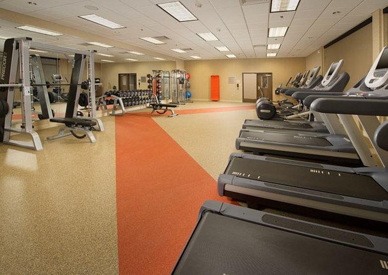 Towneplace Suites By Marriott Dallas Dfw Airport North/Grapevine Ngoại thất bức ảnh