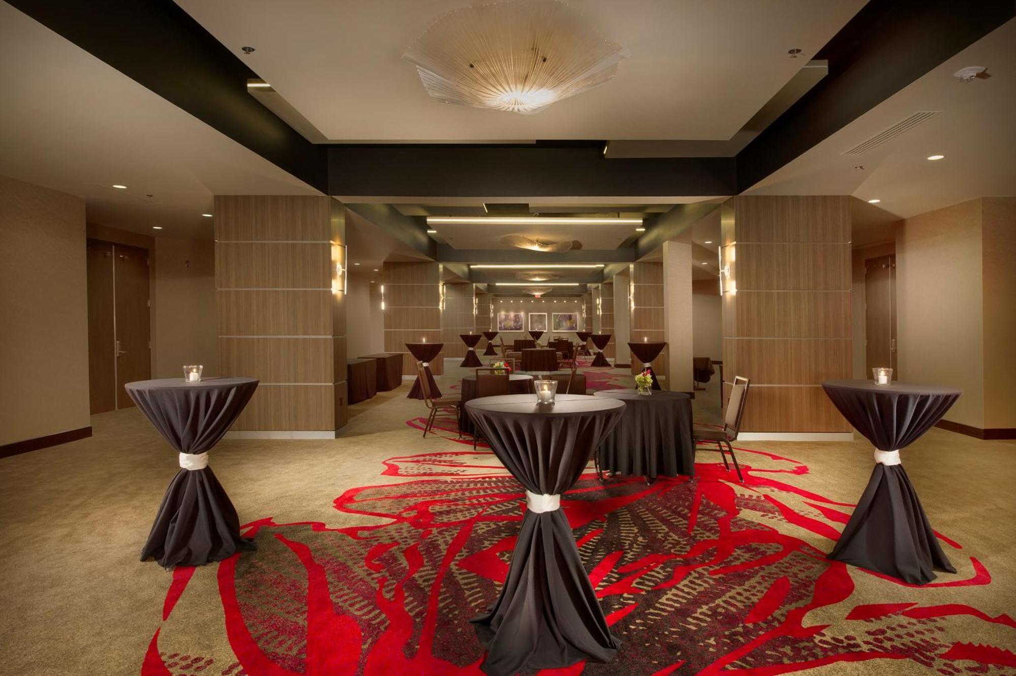 Towneplace Suites By Marriott Dallas Dfw Airport North/Grapevine Ngoại thất bức ảnh