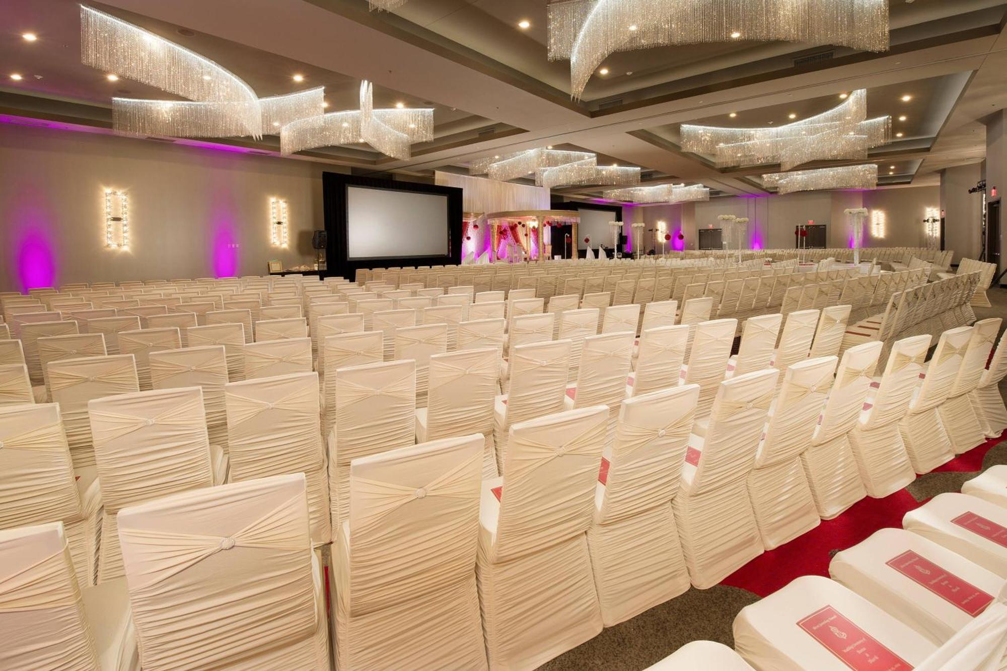 Towneplace Suites By Marriott Dallas Dfw Airport North/Grapevine Ngoại thất bức ảnh